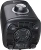 Philips 5000 Series HR3040/00 - Blender - Noir Voir les images du produit 9