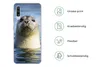 MuchoWow® Handyhülle Schutzhülle Hülle für Samsung Galaxy Produktbild-Vorschau 7