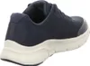 Skechers Arch Fit Sportschuh Blau Produktbild-Vorschau 83
