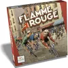 Flamme Rouge Brettspiel Produktbild-Vorschau 1