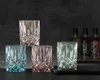Nachtmann Whisky Tumbler mint 617/71 Noblesse 104241 Náhľad obrázku produktu 9