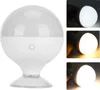 LED-Schminklampe mit einstellbaren Lichtfarben, Produktbild-Vorschau 6