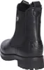 Panama Jack Damen Winterschuh Francesca Igloo B1, Größe Produktbild-Vorschau 14
