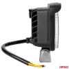 AMiO Pracovné LED svetlo AWL32 17 LED COMBO 9-36V Náhľad obrázku produktu 14