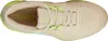 Schuhe Head Sprint Pro 3.5 274153MCLI Produktbild-Vorschau 5
