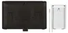 Drahtlose Wetterstation E5111 Produktbild-Vorschau