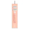 Gillette - Venus Sensitive Smooth - Women`s razor + 2 heads Voir les images du produit 4