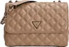 Guess Giully II Schultertasche 23 cm Produktbild-Vorschau 7