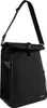 Fahrrad Gepäcktasche Wasserfest Fahrradrucksack 15L Produktbild-Vorschau 8