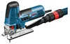 Stichsäge GST 160 CE in L-BOXX Produktbild-Vorschau 2