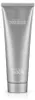 Babor Doctor Babor Regeneration Barrier Balance Lotion Anteprima dell’immagine prodotto 5