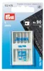 Prym 154520, Naaimachine, 14, 16, 18, set van 5 stuks Productafbeelding-voorbeeld 4