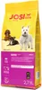 JosiDog Mini 2,7 kg Produktbild-Vorschau 2