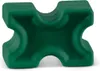 Schleich Pony Slalom, 42483 Produktbild-Vorschau 4