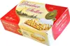 Emil Reimann Dresdner Stollen z marcepanem składane pudełko Podgląd zdjęcia produktu 1