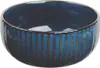 Miska 850 ml 15 cm Reactive Stripes Altom Design Podgląd zdjęcia produktu 1