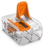 WAGO 221-412 WAGO Verbindungsklemme 4,0 mm² 2-polig, 100 Productafbeelding-voorbeeld 18