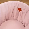 Cesta de bebé Jeanne - TU - Rosa | de SEVIRA KIDS Vista previa de la imagen del producto 2