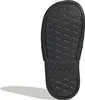 Adidas Adilette Estrap C Černý Náhled obrázku produktu 5
