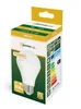 Spectrum E27 LED Lampe 18W 1800lm 4000K Neutralweiß 230V Produktbild-Vorschau 10