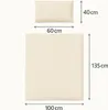 Jersey Kinder Bettwäsche 100x135cm Baumwolle weich Produktbild-Vorschau 6
