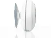 Lautsprecher Bluetooth DJ Roxxx Shower EP18141 Voir les images du produit 3