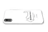 MuchoWow® Handyhülle Schutzhülle Hülle für Huawei P20 Produktbild-Vorschau 5