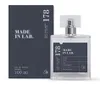 178  Lab 100 ml EDP PRE MUŽOV Náhľad obrázku produktu 1