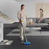 Dyson V15s Detect Submarine Staubsauger Produktbild-Vorschau 26