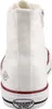 Dockers by Gerli Sneaker high Damen Sneaker weiß Basics, Produktbild-Vorschau 7
