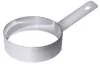 CONTACTO Eierring, Höhe: 25 mm, ø: 125 mm Podgląd zdjęcia produktu 2