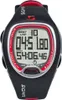 Sporttester SC 6.12 Anteprima dell’immagine prodotto 3