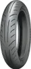 Pneumatici MICHELIN POWER PURE SC 130/60-13 M/C 53P TL Anteprima dell’immagine prodotto 9