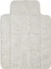Jollein 096-001-66060, Faltbar, Beige Produktbild-Vorschau 2