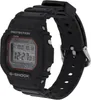 Casio Herren Uhr GW-M5610U-1ER G-Shock Solar Funkuhr Produktbild-Vorschau 20