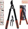 BLACK+DECKER troncarami 2 pezzi - troncarami 53,3 CM - Anteprima dell’immagine prodotto 5