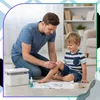EDIBAZZAR | Contenitore per medicinali, accessori, kit da Anteprima dell’immagine prodotto 10