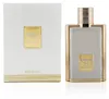 Eau de Parfum Karus Secret Musk – Khadlaj Perfumes – 100ml Voir les images du produit 2