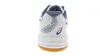 Asics Upcourt 5 1071A086104 (42.5/whtie-denim blue) Produktbild-Vorschau 4