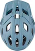 iXS Trail Evo, Halber Helm, Hartschalenbau, Helmvisier Produktbild-Vorschau 7