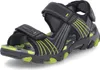 Superfit Henry Sandale Schwarz Produktbild-Vorschau 39