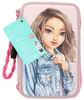 TOPModel 0413340, Hartschalenetui für Stifte, Papier, Produktbild-Vorschau 4