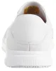 Skechers Sneakers 77071ECWHT in White color size 41 Náhľad obrázku produktu 10