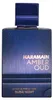 Al Haramain Amber Oud Dubai Nachtparfum-extract, 100 ml Productafbeelding-voorbeeld 4