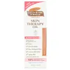 Palmer´s  Cocoa Butter Formula Hautöl mit Vitamin E Produktbild-Vorschau 3