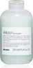 Davines Essential Haircare Melu Shampoo odżywczy szampon do Podgląd zdjęcia produktu 9