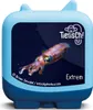 tonies® - Clever Tonies - Tierisch! Extrem - 4er Set Produktbild-Vorschau 3