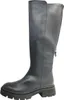 Gabor Langschaftstiefel  Schwarz Produktbild-Vorschau 17