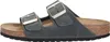 Birkenstock Damen Pantoletten Arizona 28490-37, 28490-38, Produktbild-Vorschau 7