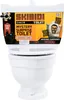 Skibidi Toilet Mystery Toilet : Toilettes interactives Voir les images du produit 13